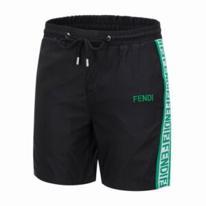 New Arrival Fendi Shorts Pants For Men Hot 2026 PEA400112