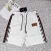 New Arrival Fendi Shorts Pants For Men Hot 2026 PEA400116