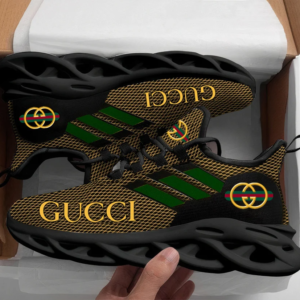 GC max soul shoes sneakers luxury hot for men women hot 2026 PEA4006
