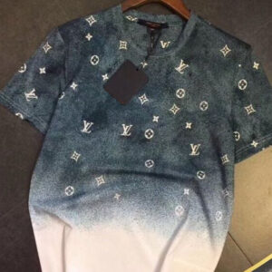 Limited LV Luxury Brand Unisex T-Shirt Gift Hot 2026 PEA6017