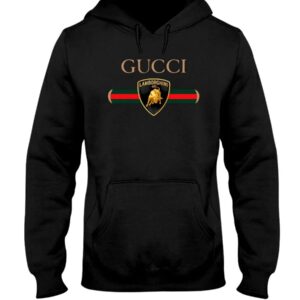 PREMIUM 2D GC HOODIED FOR MEN PEA7002