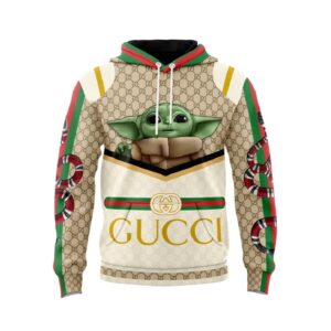 PREMIUM 2D GC HOODIED FOR MEN PEA7003