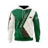 PREMIUM 2D GC HOODIED FOR MEN PEA7007