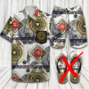 Versa.ce Combo Hawaii Shirt, Shorts Hot 2026 – PEA8045