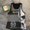 PP Tank top hot brand for summer hot 2026 PEAT400093