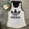 Adidas Tank top hot brand for summer hot 2026 PEAT400104