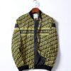 D*or bomber jacket For Men – PN0406JK11