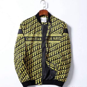 D*or bomber jacket For Men – PN0406JK11