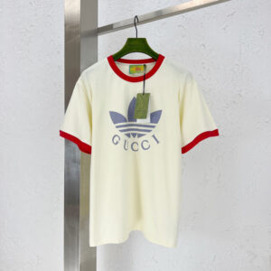 GC Luxury Brand Premium T-Shirt Outfit For Men Women - PN3C1242312914