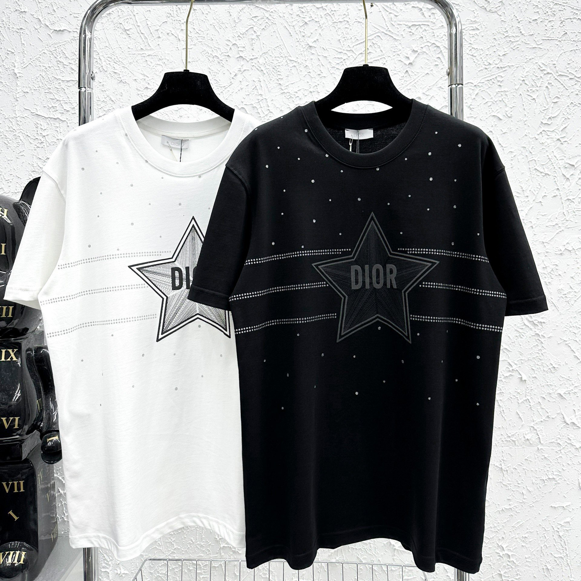 PN47058-BLACK-1.jpg