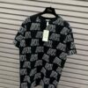 Limited Dior Brand Unisex T-Shirt Gift Hot 2026 PN83723002