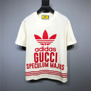 GC Luxury Brand Premium T-Shirt Outfit For Men Women - PN90104013