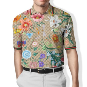 Limited GC Polo shirts for Men Hot 2026 NMTD140121401