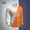 Long Sleeves Shirt For Men-DVD-TDA001668