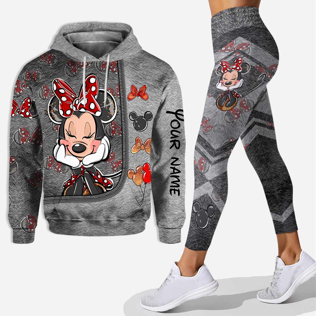 Personalized-minnie-mouse-hoodie-leggings-for-men-women-kids-50th-anniversary-disney-world-gifts-shirt-clothing-ht-163-Hoodie-Leggings-Set-PM00329.jpg