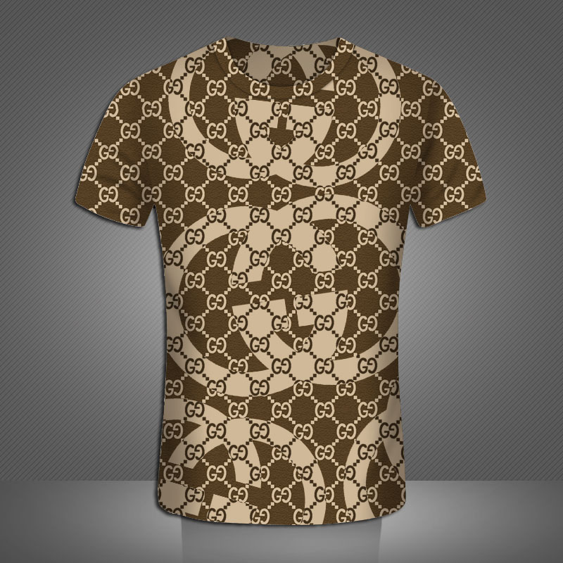 Redesign-02-MK-3.jpg