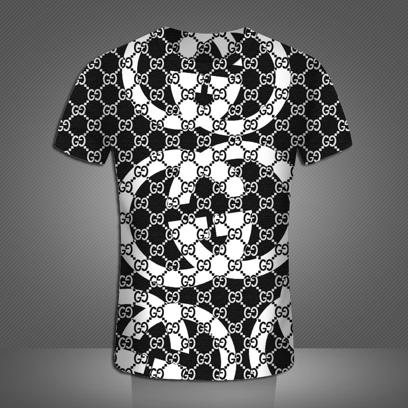 Redesign-02-MK-black-3.jpg