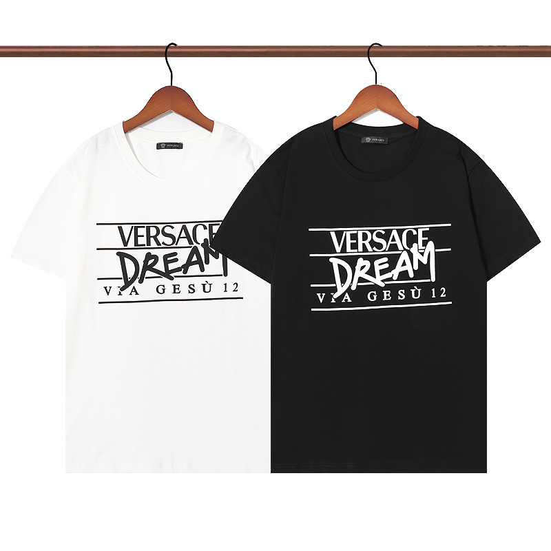 Replica-Versace-TShirts-for-Men-99921383_800x800-2.jpg