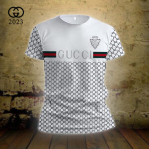 GC T-shirts For Unisex - 9alaxies219