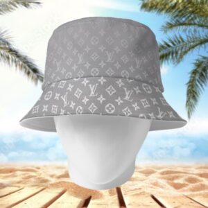 New Arrival LV Hot 2026 Summer Bucket Hat DN9170713