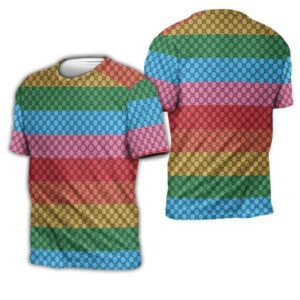 Limited GC Luxury Brand Unisex T-Shirt Gift Hot 2026 SP9G122