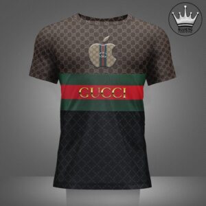 Limited GC Luxury Brand Unisex T-Shirt Gift Hot 2026 Max02865