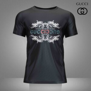 Limited GC Luxury Brand Unisex T-Shirt Gift Hot 2026 Max4000