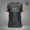Limited GC Luxury Brand Unisex T-Shirt Gift Hot 2026 Max5156