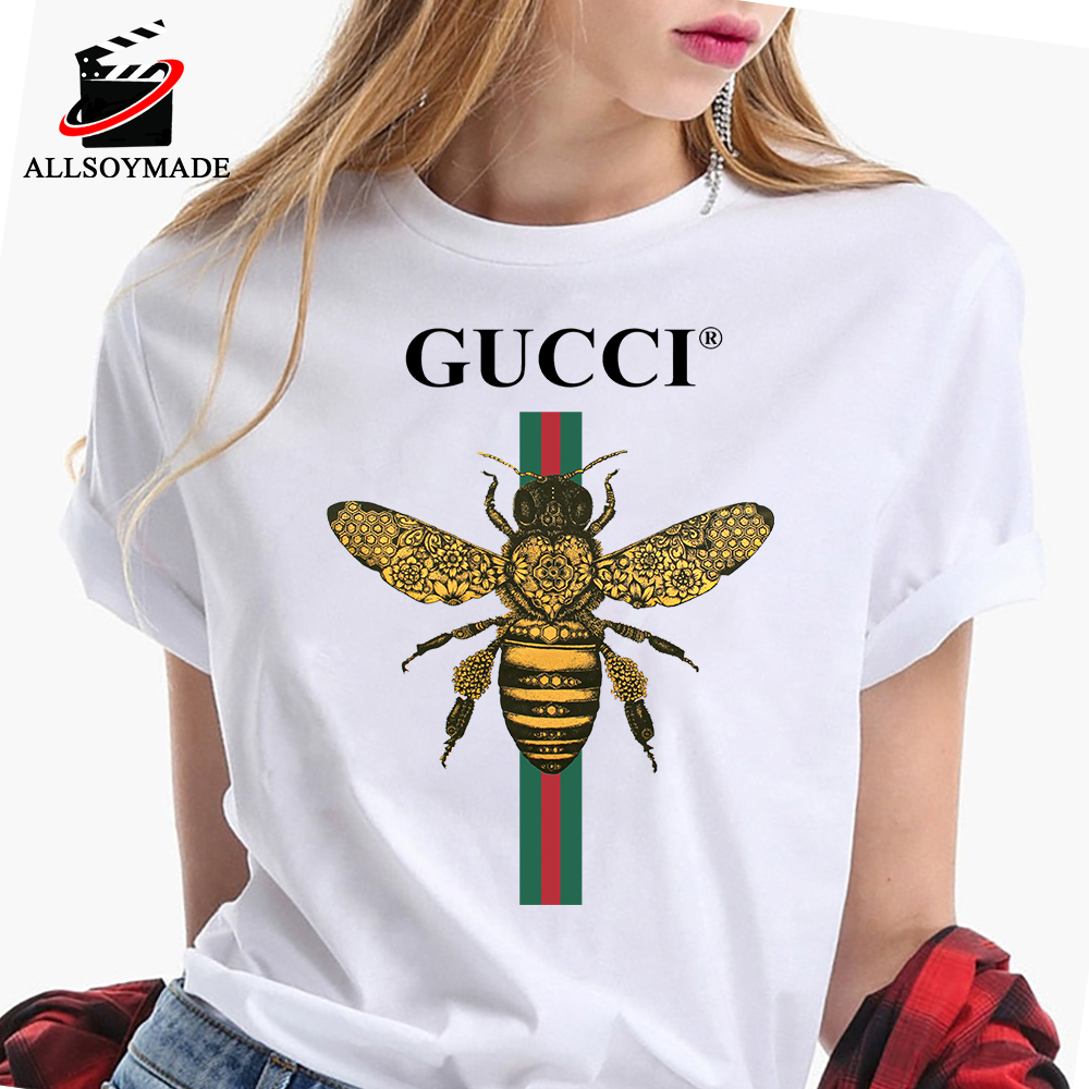 Sale-Bee-Gucci-Tshirt-Womens-Cheap-Gucci-Tshirt-Mens.jpg