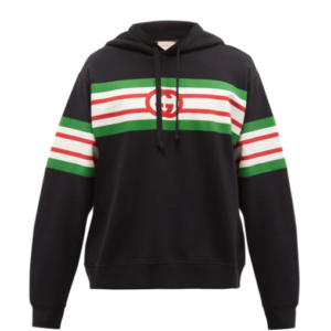 PREMIUM HOODIED FOR MEN - DN23311