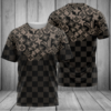 Limited Edition 2026 LV Unisex T-shirt
