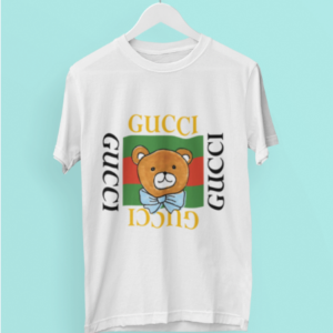 2026 GC Unisex T-shirt– HH02216