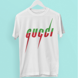 2026 GC Unisex T-shirt– MLD1174