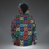 GC 3D  , Hoodie ST9G-DN220720-DN11813