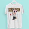 2026 GC Unisex T-shirt– HH02264