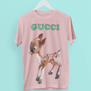 2026 GC Unisex T-shirt– HH02222