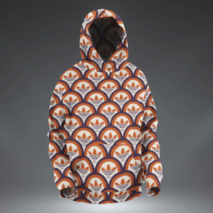 PREMIUM Gucci HOODIE - DN05811