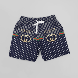 Gucci SHORT PANTS MEN - DN11832