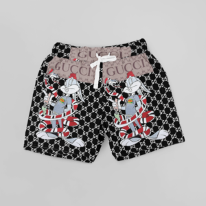 GC SHORT PANTS MEN - DN11834
