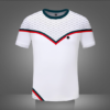 Limited Edition GC Unisex T-Shirt DN12905