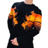 2026 D&G UGLY SWEATER FOR MEN - DN081266