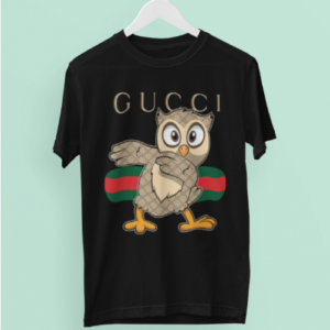 2026 GC Unisex T-shirt– HH02289