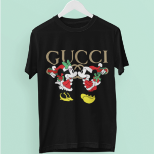 2026 GC Unisex T-shirt– DN15760