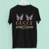2026 GC Unisex T-shirt– DN15772