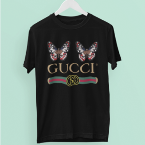 2026 GC Unisex T-shirt– DN15772