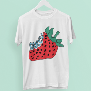 2026 GC Unisex T-shirt– HH02185