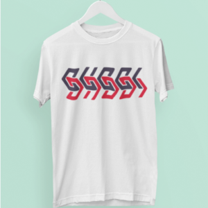 2026 GC Unisex T-shirt– HH02252