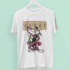 2026 GC Unisex T-shirt– HH02258