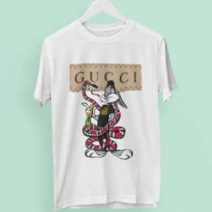 2026 GC Unisex T-shirt– HH02258