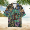 Gucci Hawaii Shirt Hot Trend 2026 - DN623437